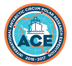 antarctic-circumnavigation-expedition-ace-data