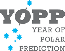 year-of-polar-prediction-in-the-southern-hemisphere