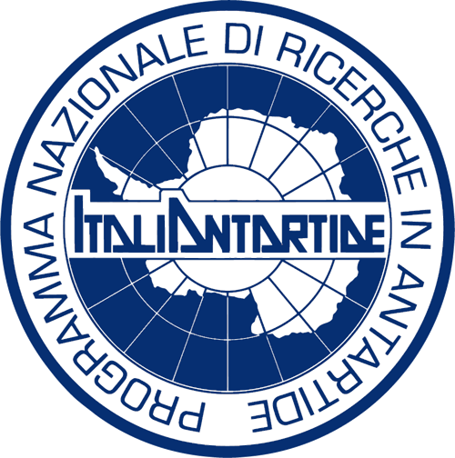 italian-antarctic-data-center