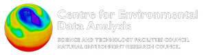 centre-for-environmental-data-analysis