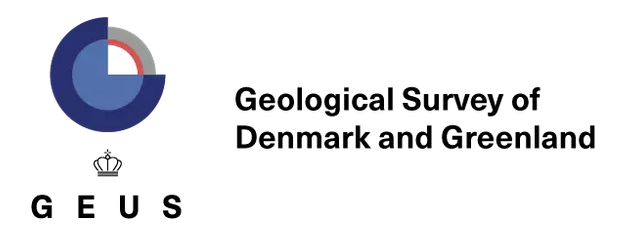 geus-department-of-glaciology-and-climate