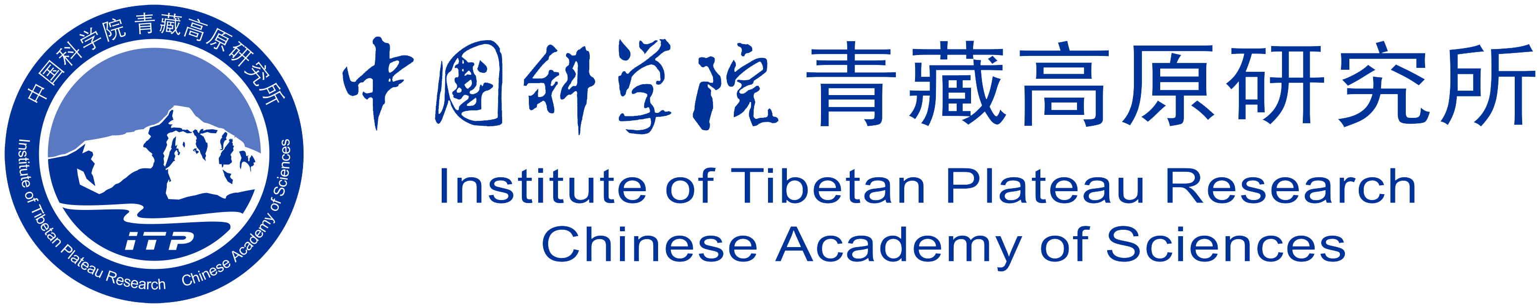 national-tibetan-plateau-data-center